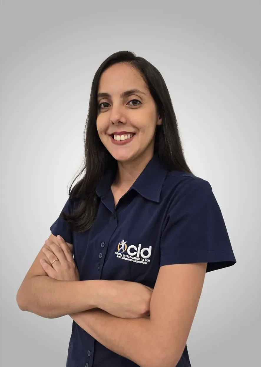 Helena Ribeiro Palma